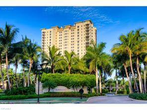 Foto del edificio - 23650 Via Veneto Blvd