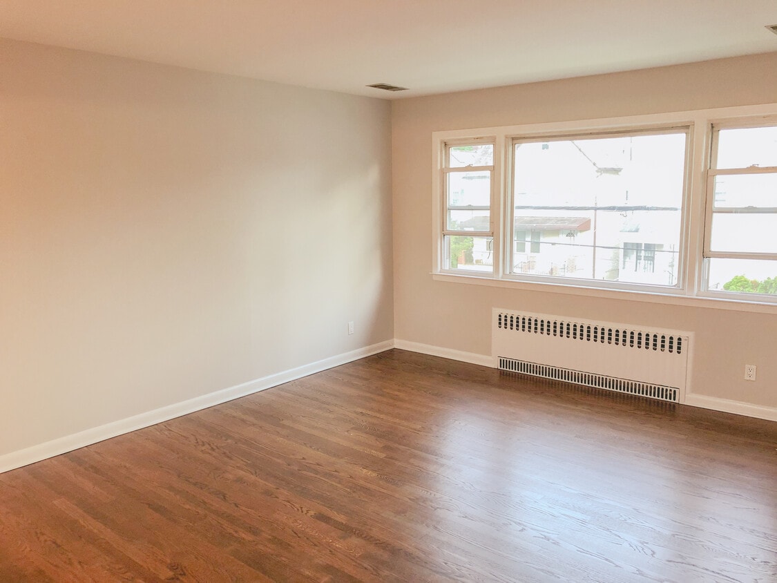 36 ster Ave Unit 2, Harrison, NY 10528 Apartments in Harrison, NY