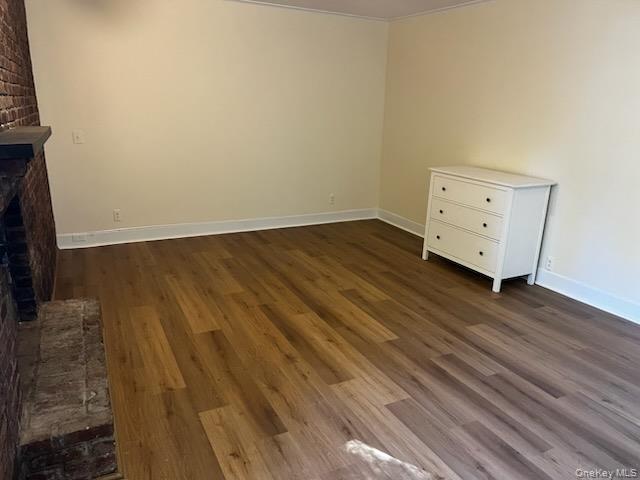 Foto del edificio - 20 Oyster Bay Road