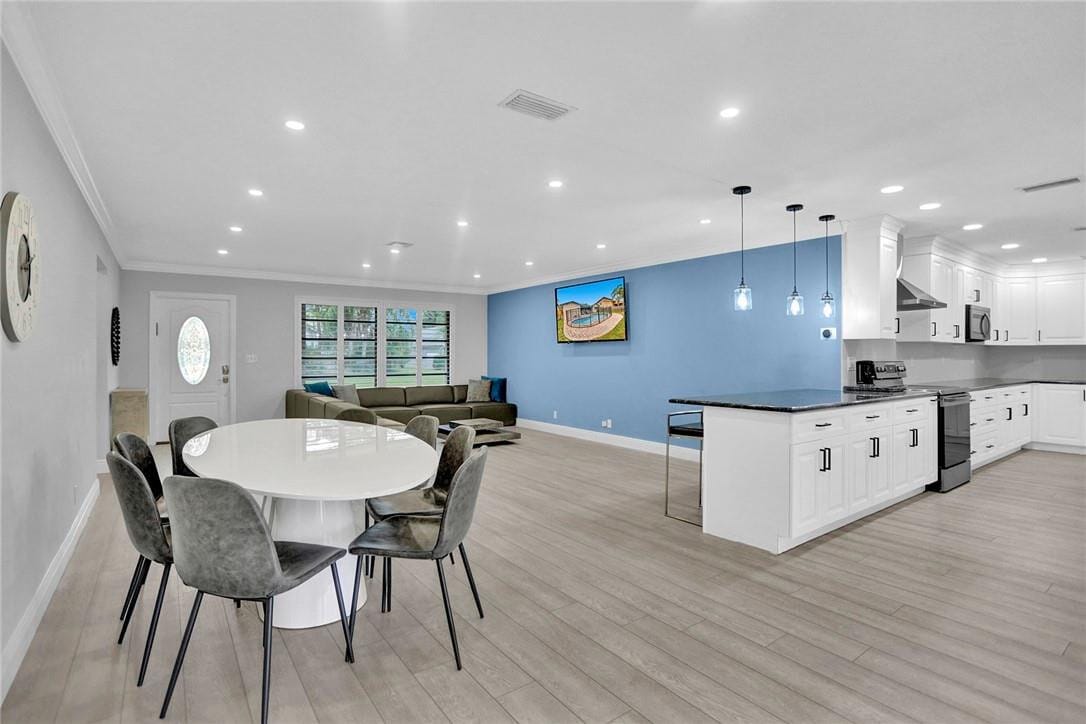 Foto principal - 5170 SW 89th Terrace