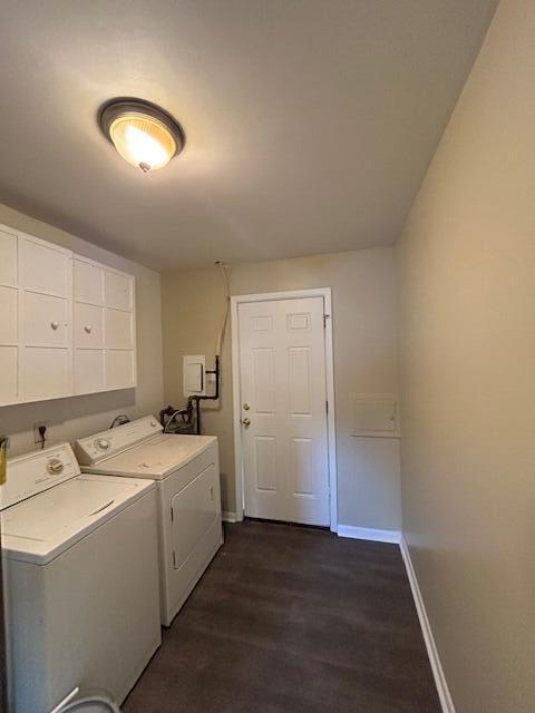 Building Photo - 2761 Woodruff Ln