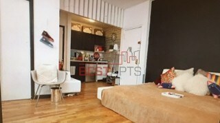 Foto del edificio - 400 E 9th St