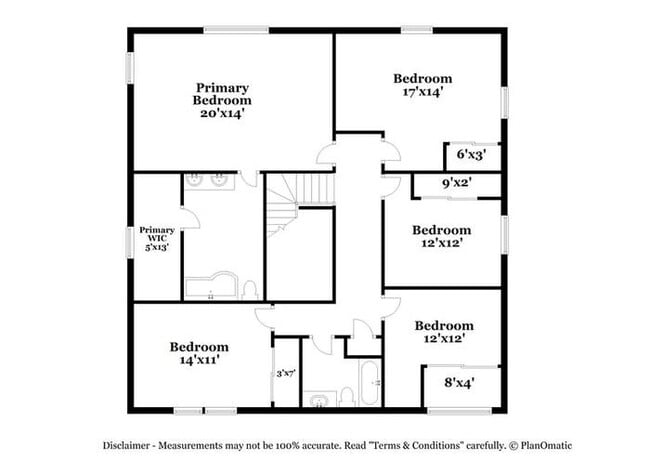 Building Photo - 10954 Snowdrop Way, Indianapolis, IN 46235