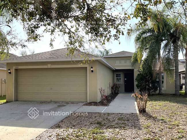 Building Photo - 7565 Turtle View Dr