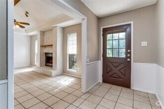 Building Photo - 8714 Kimberly Ln