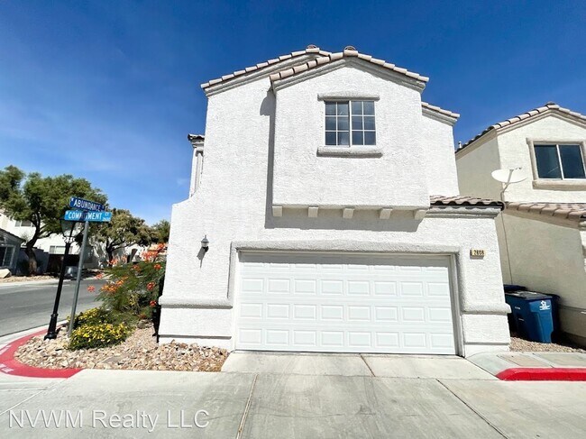 Building Photo - 4 br, 2.5 bath House - 2608 Commitment Ct