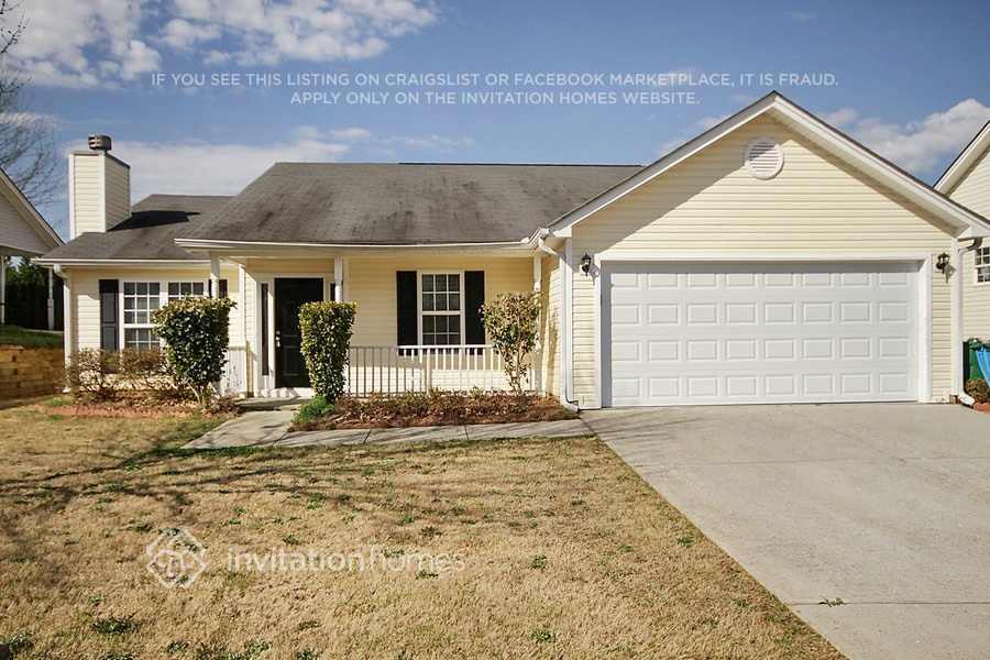 Foto principal - 211 Ashland Creek Ct