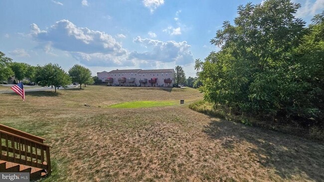 Building Photo - 6149 Galleon Drive