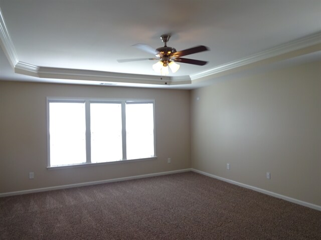 Foto del edificio - 1152 Tupelo Chase Ct