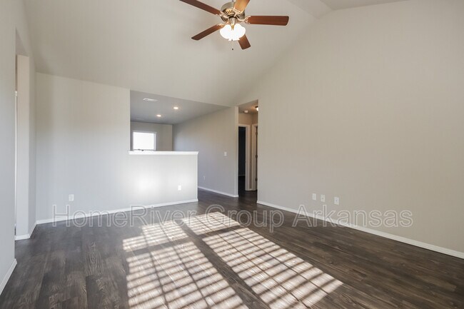 Building Photo - 3568 Alliance Dr