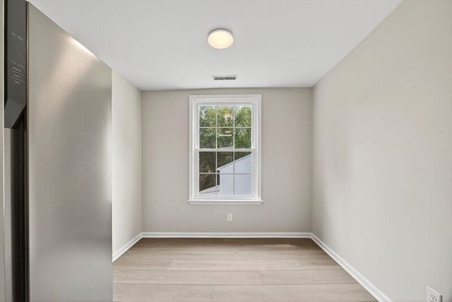 Foto del edificio - 254 Stribling Ave