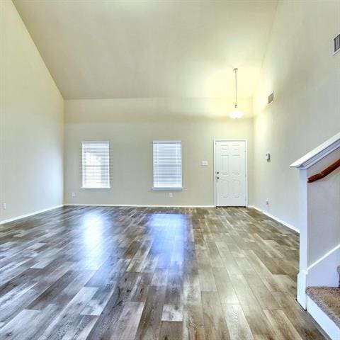 Building Photo - 1340 Levi Ln