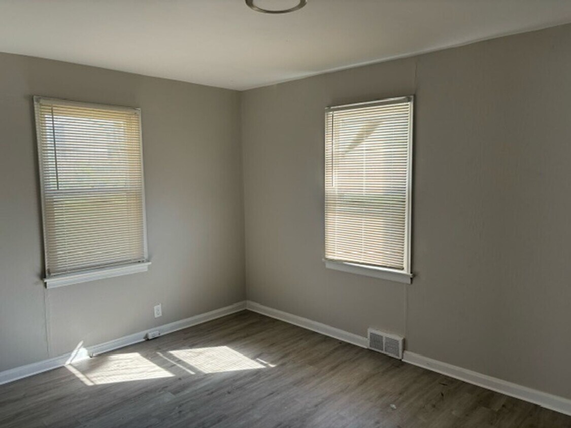 Foto del edificio - 2 Bedroom
