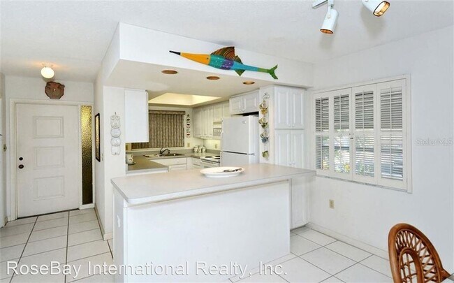 Building Photo - 2 br, 2 bath House - 6700 Gulf of Mexico D...
