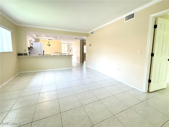 Building Photo - 234 Pebble Beach Blvd