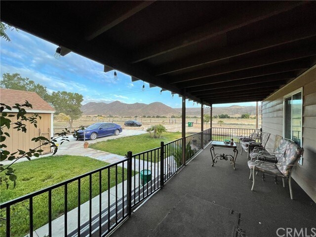 Foto del edificio - 34530 Olive Ave