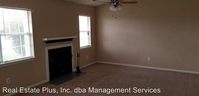 Building Photo - 128 Witten Cir