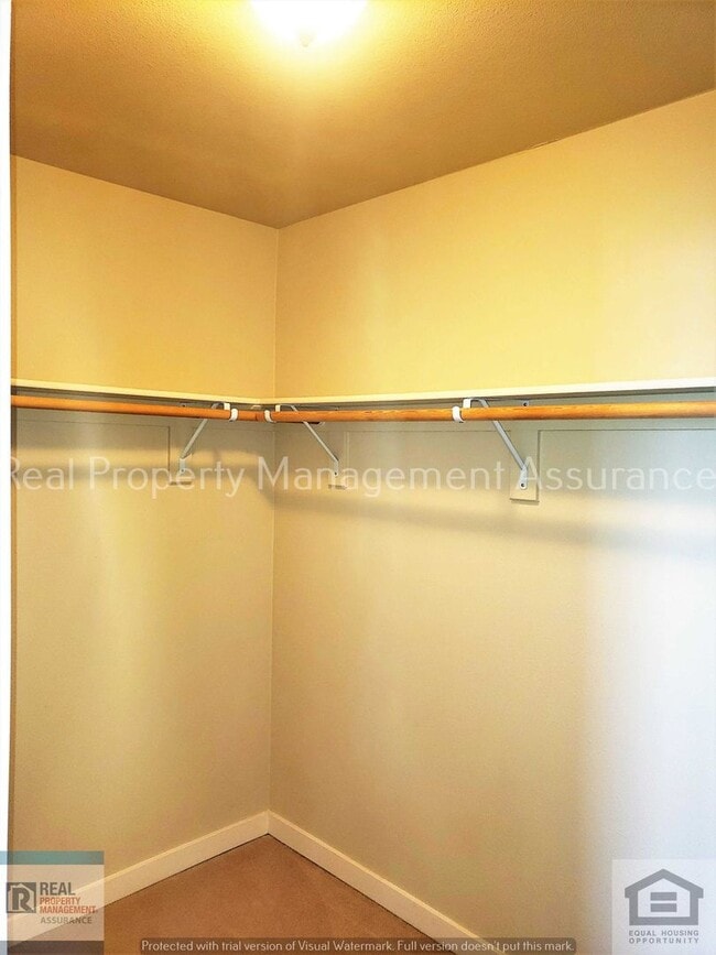 Foto del edificio - 28857 SW Geneva Loop