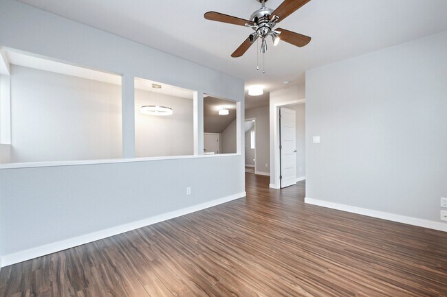 Foto del edificio - 808 NW Market St