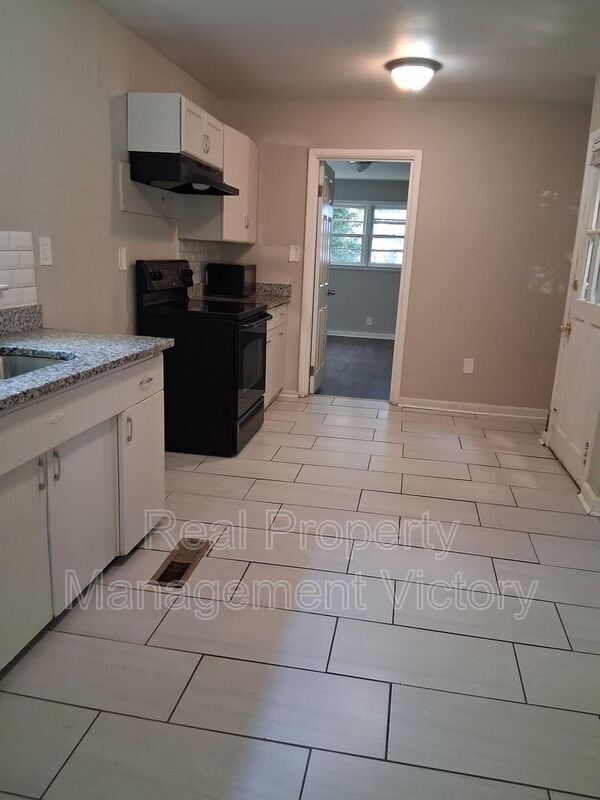 Foto del edificio - 1537 Bacon Ave