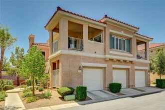 Building Photo - 251 S Green Valley Pkwy