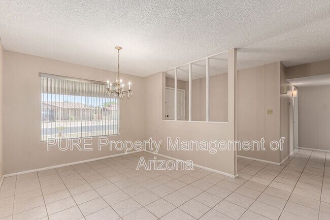 Foto del edificio - 5801 Casper Rd