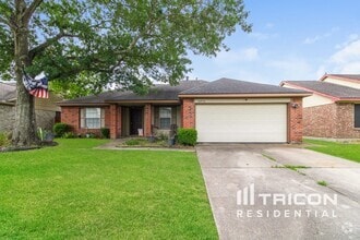 Building Photo - 10910 Linwood Ct