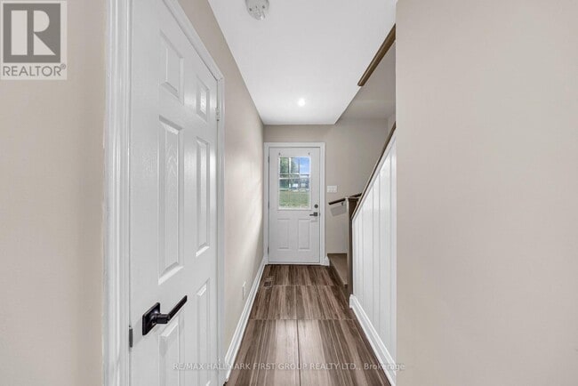 Building Photo - 7300 Reesor Rd