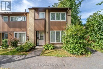 Building Photo - 3691-3691 Albion Rd S