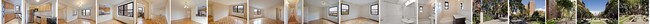 Building Photo - 2156 Madison Ave