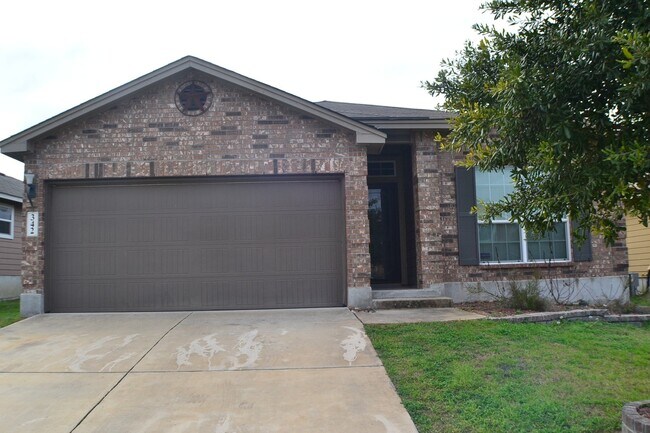3 Bedroom 2 bath Home in NW San Antonio Re... - 3 Bedroom 2 bath Home in NW San Antonio Re...