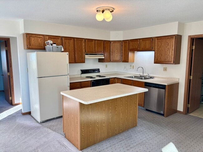 Foto del edificio - 1626-1628-1628 Wayne St