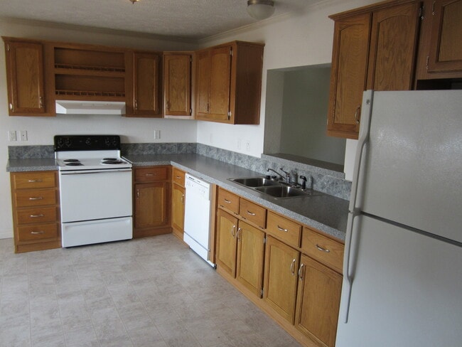 Photo - 806-808 Garfield Avenue Apartment