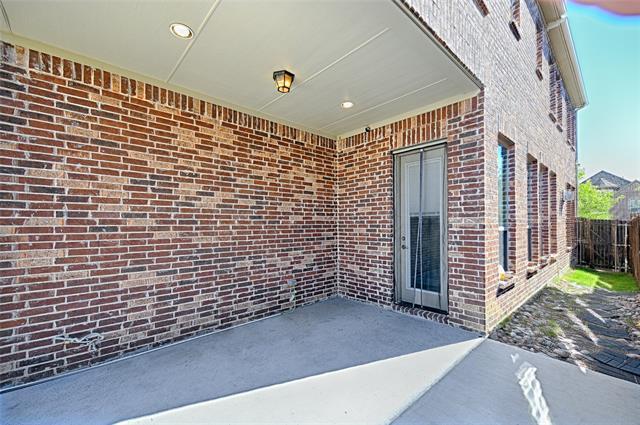 Building Photo - 5119 Montego Bay Dr
