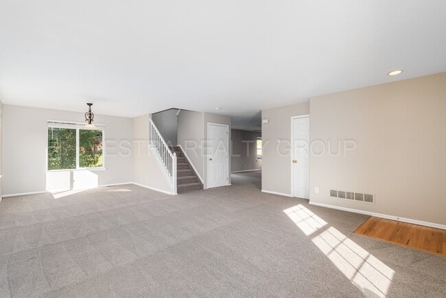 Photo - 5524 S Rome Way House