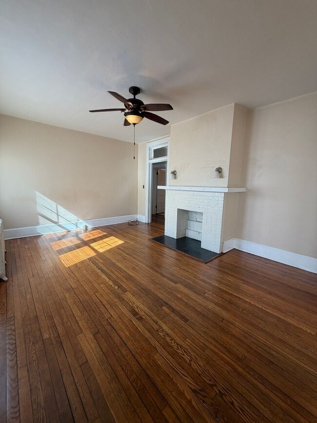 Foto del edificio - Ferdinand/829