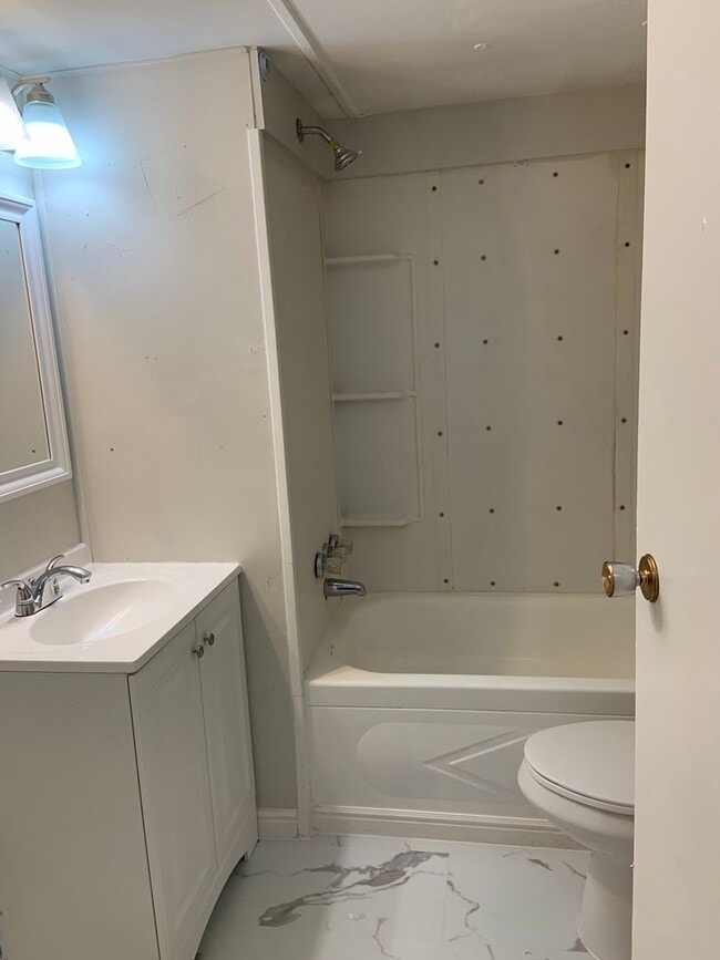 Foto del edificio - Remodeled 1 bedroom single wide in Elko