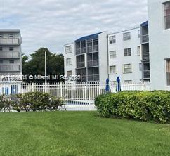 Building Photo - 14155 SW 87th St