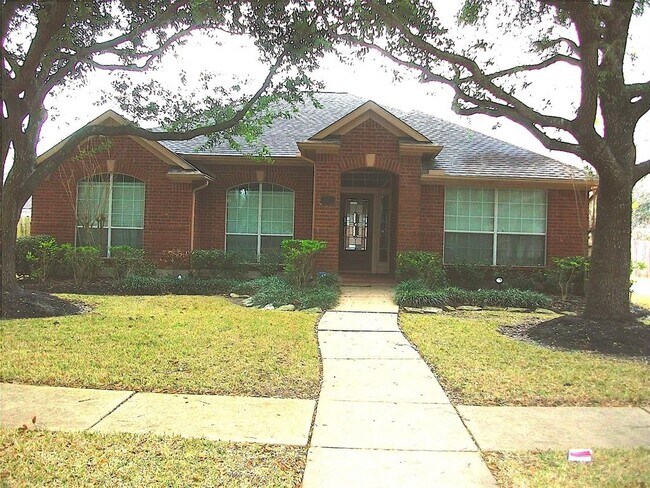 Building Photo - 4222 Merriweather St