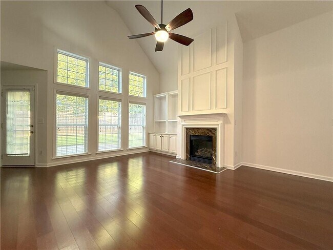 Building Photo - 2620 Gatewater Ct
