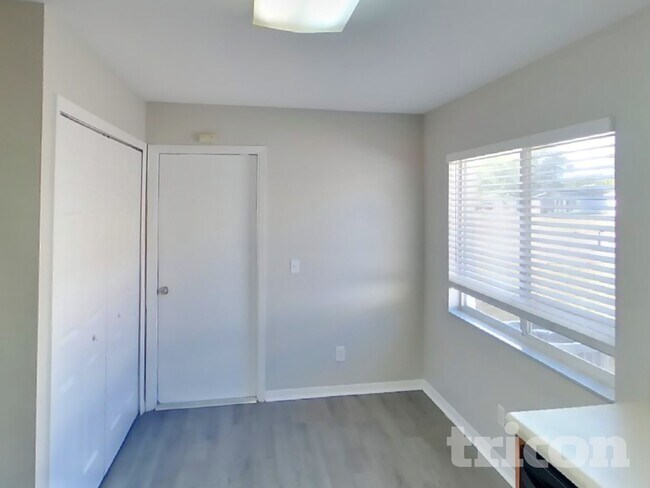 Foto del edificio - 13404 Prestwick Dr