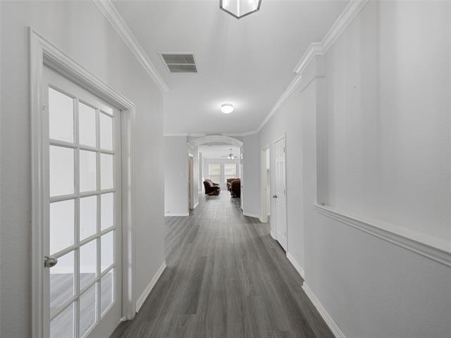 Foto del edificio - 305 Highland Meadows Dr