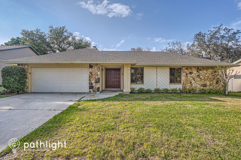 Foto principal - 2709 Canterclub Trail, Apopka, FL, 32712