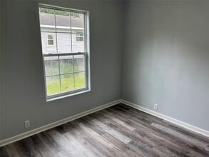 Building Photo - 3509 Murdock St