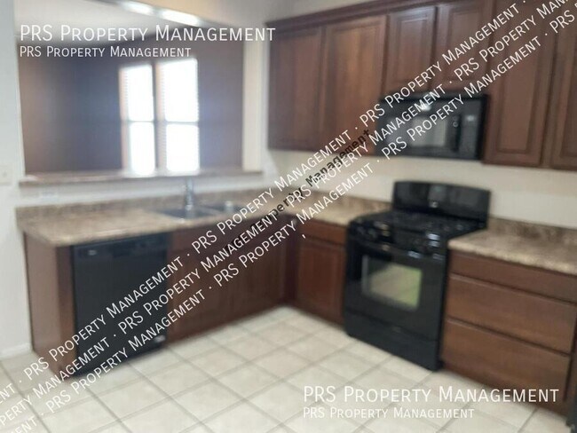 Building Photo - NOW AVAILABLE!!!!