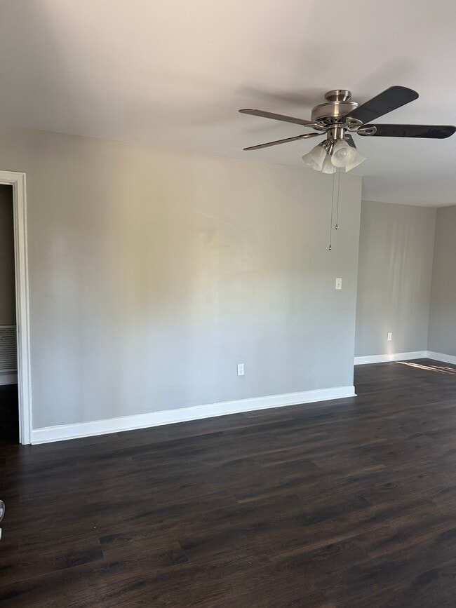 Foto del edificio - 1401 10th Ave