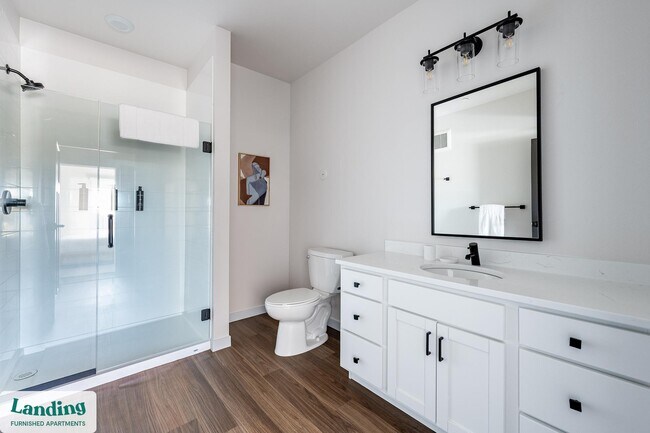 Foto del edificio - 3830 N Windsong Dr