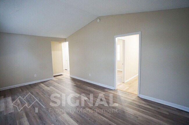 Foto del edificio - 1828 29th St SW