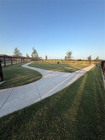 Foto del edificio - 164 Greenhill Trl