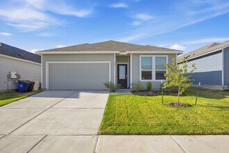 Building Photo - 647 Fisher Ln